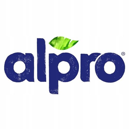 ALPRO NAPÓJ SOJOWY Z DODATKIEM WAPNIA I WITAMIN BEZ CUKRU 6x 1L na Arena.pl