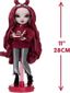 thumbnail-5
