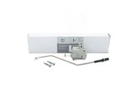 Siłownik klapki wlewu paliwa VW GOLF IV 1998 1999 2000 2001 2002 2003 2004