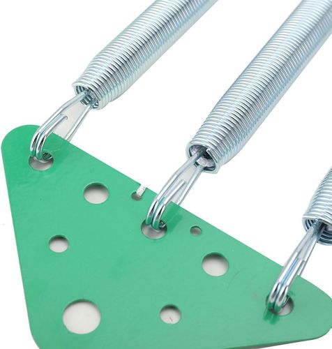 Huśtawka elektryczna dla niemowląt Lfhelper automatyczne bujanie timer 15kg na Arena.pl