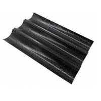 product-compare-62020477