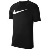 ND05_K9970-L CW6936 010 Koszulka meska Nike Dri-F