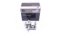 Zacisk hamulca tylny prawy KIA SPORTAGE II 2004 2005 2006 2007 2008 2009