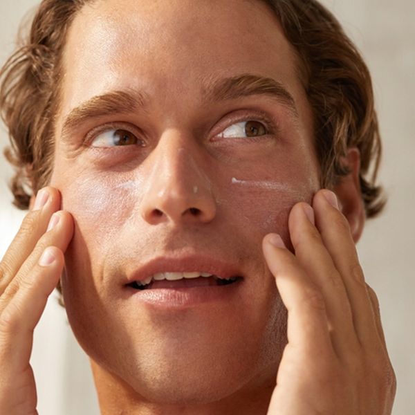 NIVEA MEN ANTI-AGE POWER Serum przeciwzmarszczkowe na przebarwienia 30ml x2 zdjęcie 6