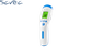 thumbnail-1