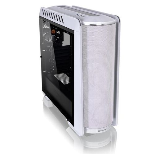 Thermaltake Versa C24 RGB Window - Snow Edition na Arena.pl