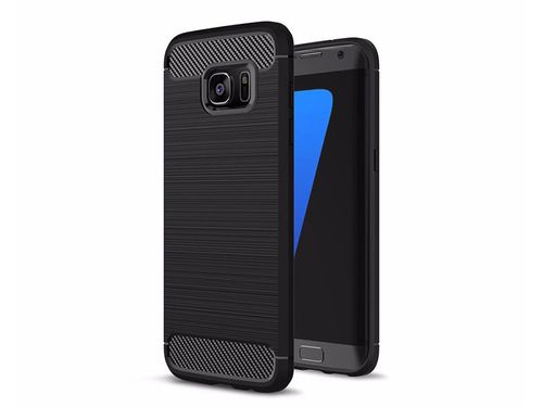 Etui do Samsung Galaxy S7 Edge Armor Case na Arena.pl