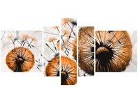 product-compare-58698971