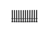 product-compare-63930753
