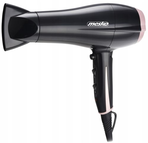 MS 2249 Suszarka 2000W na Arena.pl