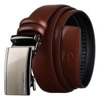 peterson pasek sk automat ptn a020-ab-125-brown