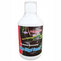 FEMANGA Algen Stopp General 500ml Na glony oryginalny