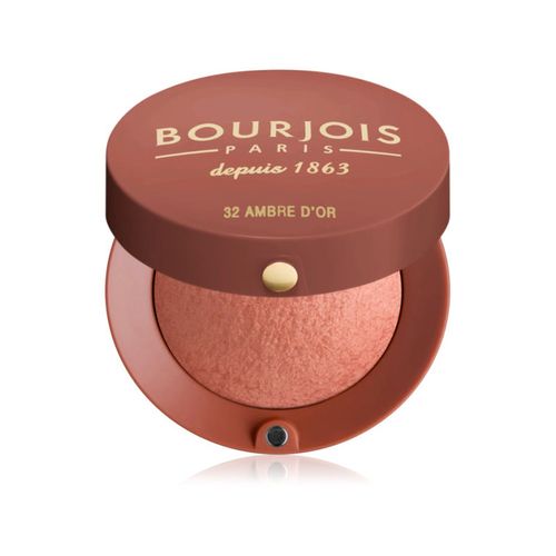 Bourjois Blush 2.5g numery - 48 na Arena.pl