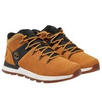 Timberland Trzewiki Sprint Trekker Mid TB0A6AG5EJS1 Brązowy R34