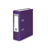 SEGREGATOR A5/75 (2) FCK FIOLETOWY VAUPE 5904287054044