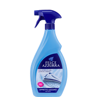 felce azzurra perfumowany preparat do prasowania 750 ml