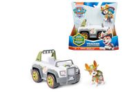 SPIN Psi Patrol Tracker 6069071 /2