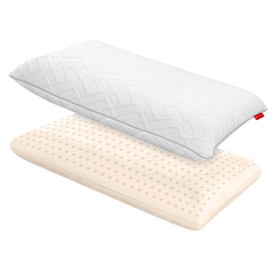 Poduszka Janpol Smart Classic Premium Stretch zdjęcie 1