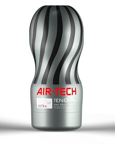 air-tech ultra na Arena.pl