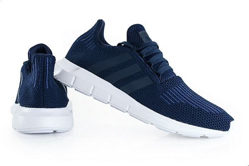 adidas Swift Run (B37727) na Arena.pl
