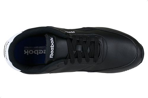 Reebok ROYAL CL JOGGER 2L (V70722) na Arena.pl