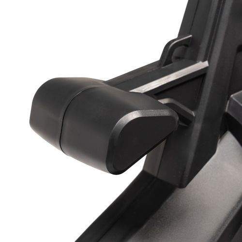 DMUCHAWA ELEKTRYCZNA DO LIŚCI 3500W ODKURZACZ ROZDRABNIACZ 3W1 45L TOP na Arena.pl