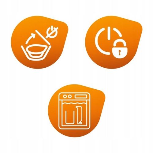 Ekspres kapsułkowy Bosch Tassimo My Way CZERWONY +3x Tassimo + kubek GRATIS na Arena.pl