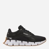 Reebok buty damskie sportowe Reebok rozmiar 38,5