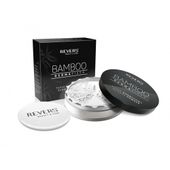 revers bamboo derma fixer - sypki puder bambusowy matujący 8 g