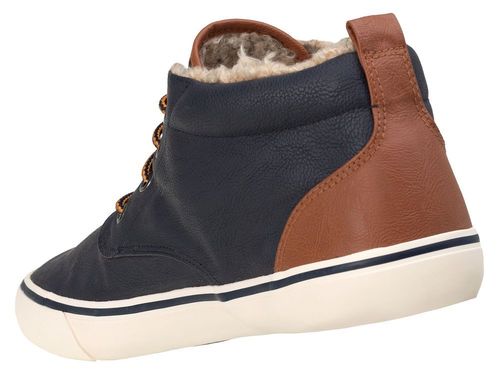 Buty Next 938-204 41 na Arena.pl