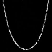 product-compare-61544565