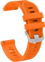 PASEK DO ZEGARKA SMARTWATCH AMAZFIT GARMIN HONOR HUAWEI SAMSUNG XIAOMI 20MM