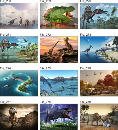 OBRAZ do pokoju stadion piłka nożna 3D 120x80 na Arena.pl