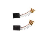 product-compare-59630687