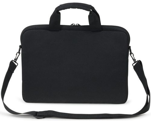 Torba D31799 DICOTA 12.5 na Arena.pl