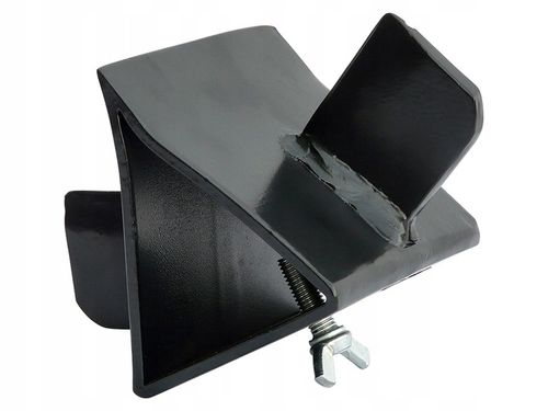 KLIN KRZYŻAKOWY DO ŁUPARKI DREWNA NAC WSE 200-4-37-NH / 200-7-52-NH 4/7 TON na Arena.pl