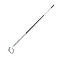 product-compare-63544360