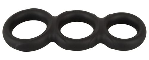 erectotriplecockring na Arena.pl