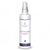 Charmine Rose PEPTI-TGF TONIC - tonik z czynnikiem wzrostu, 200 ml