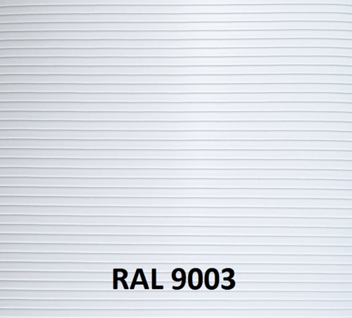 biały \ 190mm na Arena.pl