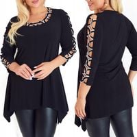 product-compare-57795245