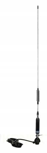 ANTENA CB SIRIO TITANIUM 1000 NE na Arena.pl