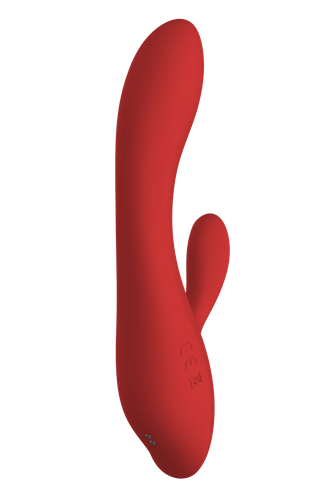 red revolution sofia na Arena.pl