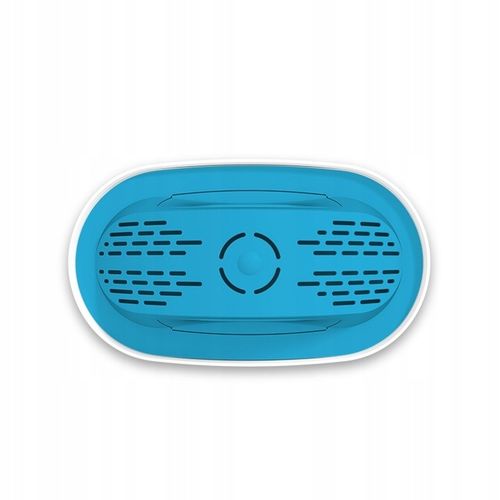 Wkład filtrujący do dzbanka Dafi Unimax Mg+ 5 szt. na Arena.pl