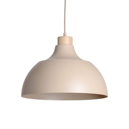 lampa wisząca cap sabia 10656 tk lighting na Arena.pl