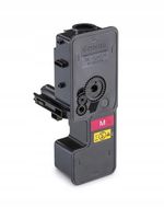 Kyocera Toner Magenta, TK-5240M