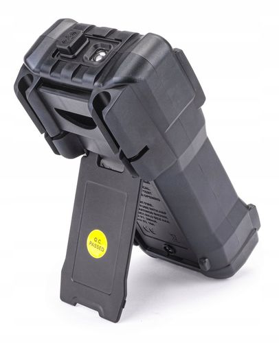 Multimetr CYFROWY Elektryczny Miernik Prądu LCD PM-MMT-60 PM1044 na Arena.pl