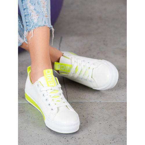 Sportowe Trampki Nice r.41 na Arena.pl