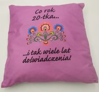 product-compare-64385313