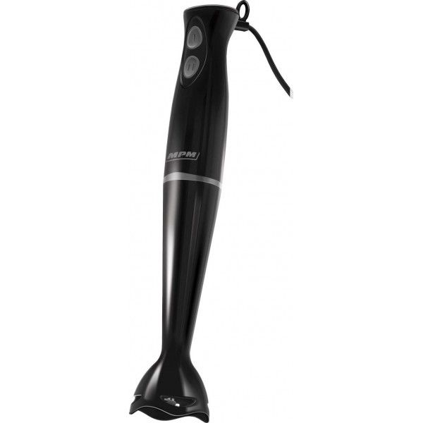 MPM BLENDER MBL18C zdjęcie 1